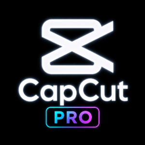 capcut pro