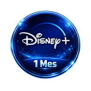 Disney Premium