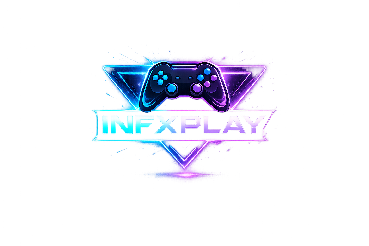 INFXPLAY