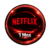 Netflix Premium