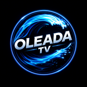Oleada TV