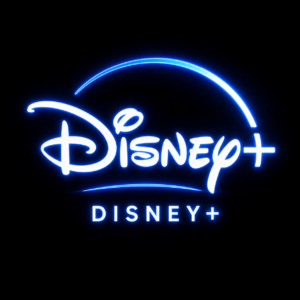 Disney Premium (1 Perfil)