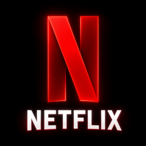 Netflix Premium