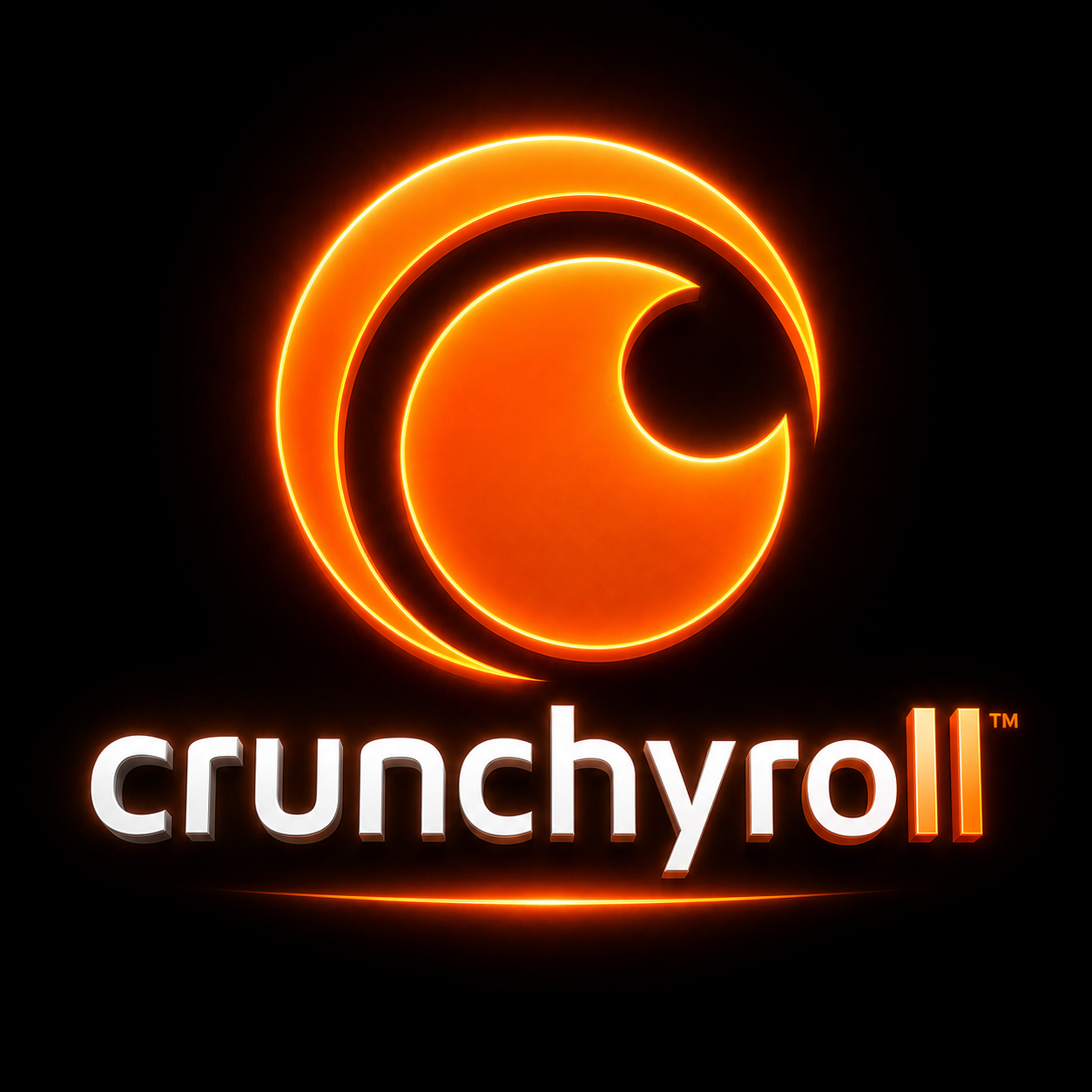 Crunchyroll Premium