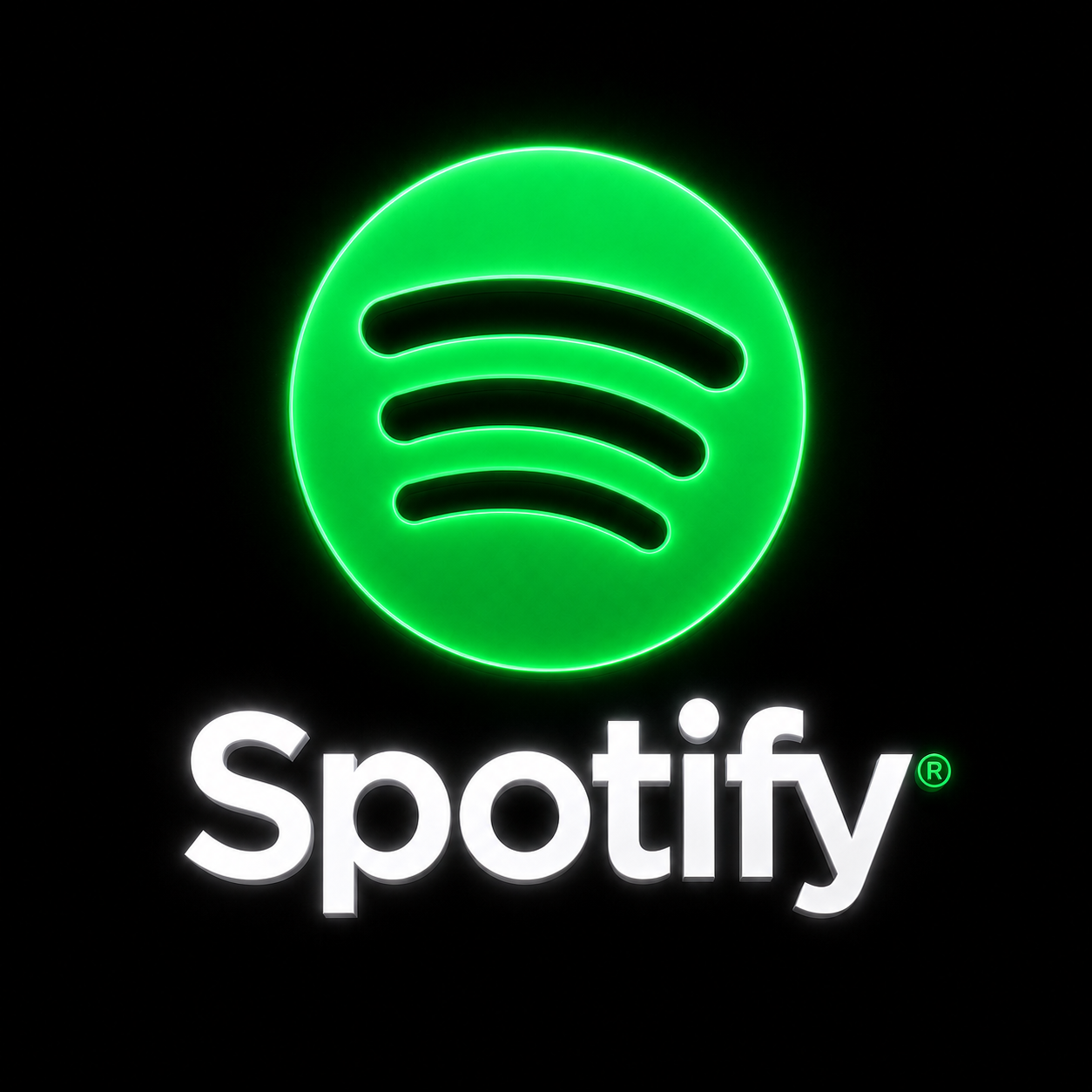 Spotify Premium