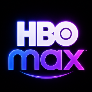 Hbo Max