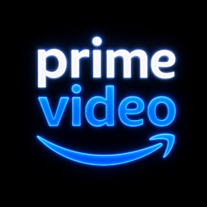 Prime Video